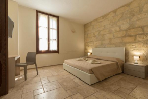 Mànta rooms experience